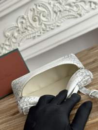 Picture of Loro Piana Handbags _SKUfw214531524fw